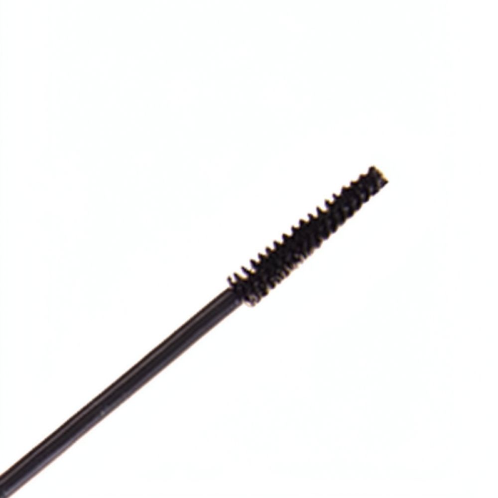 Casen Black Maskara: Su Geçirm - Waterproof Mascara Wand incelemesi ve fiyatı