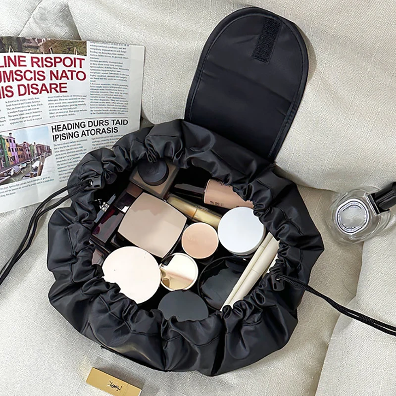 Kadınlar için İpli Kozmetik Ça - Beauty Makeup Women incelemesi ve fiyatı
