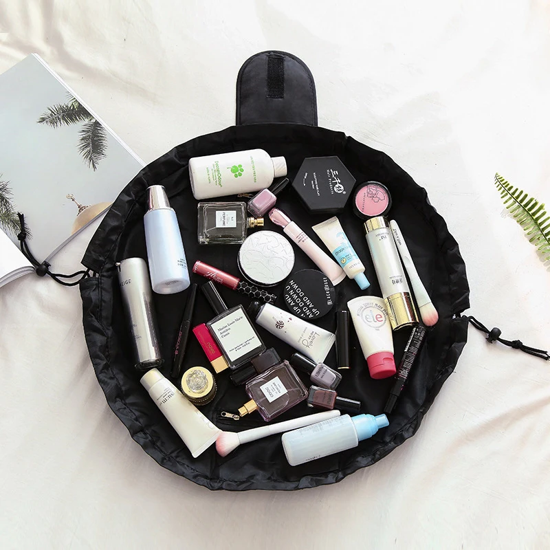 Kadınlar için İpli Kozmetik Ça - Beauty Makeup Women incelemesi ve fiyatı
