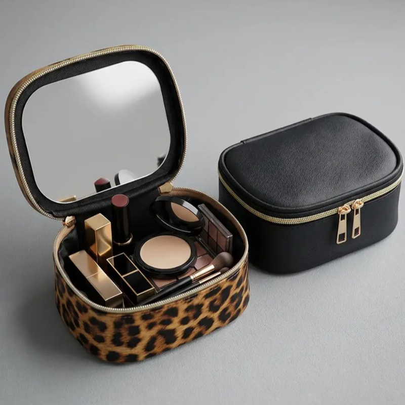 2026 Yeni Taşınabilir Tuvalet  - Beauty Makeup Women incelemesi ve fiyatı