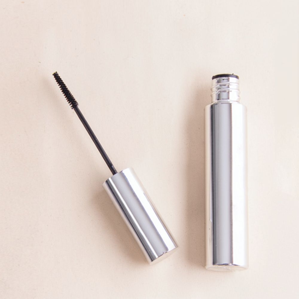 Casen Su Geçirmez Maskara Uzat - Waterproof Mascara Wand incelemesi ve fiyatı