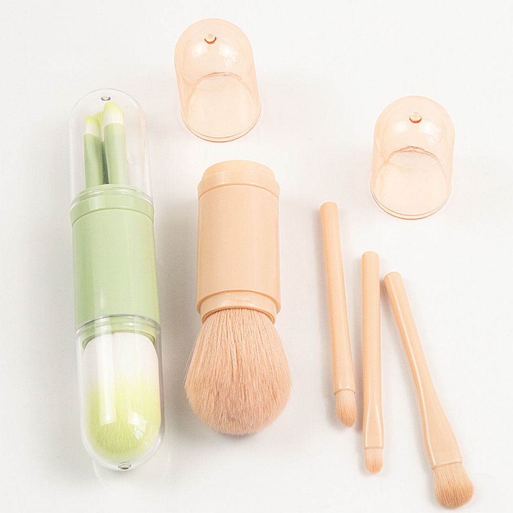 Taşınabilir Kozmetik Makyaj Fı - Beauty Makeup Vanity Set incelemesi ve fiyatı