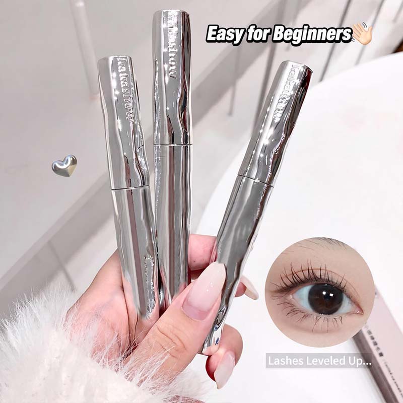 kakashow Kıvırıcı Maskara İnce - Waterproof Mascara Wand incelemesi ve fiyatı