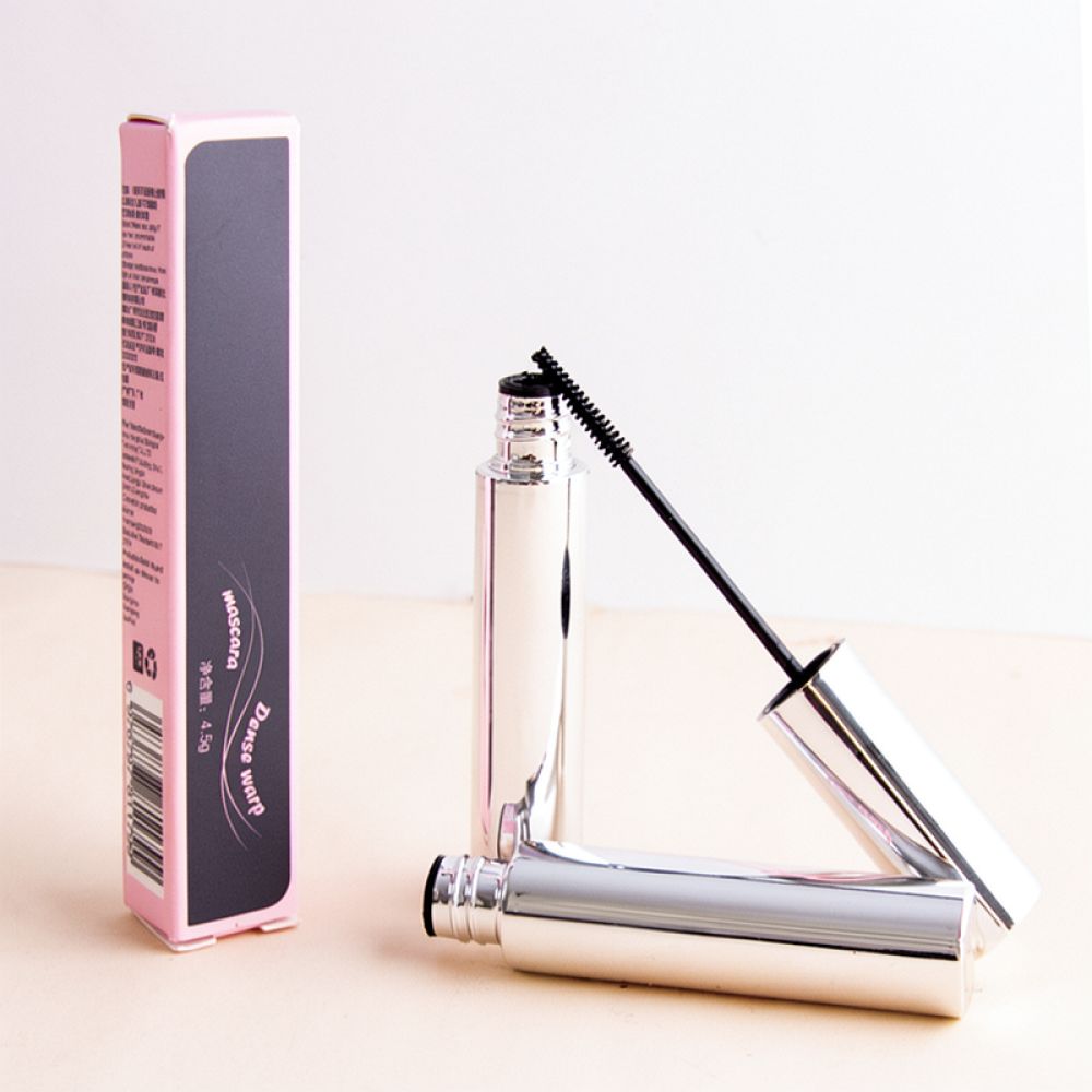 Casen Maskara Doğal Uzatma Kıv - Waterproof Mascara Wand incelemesi ve fiyatı