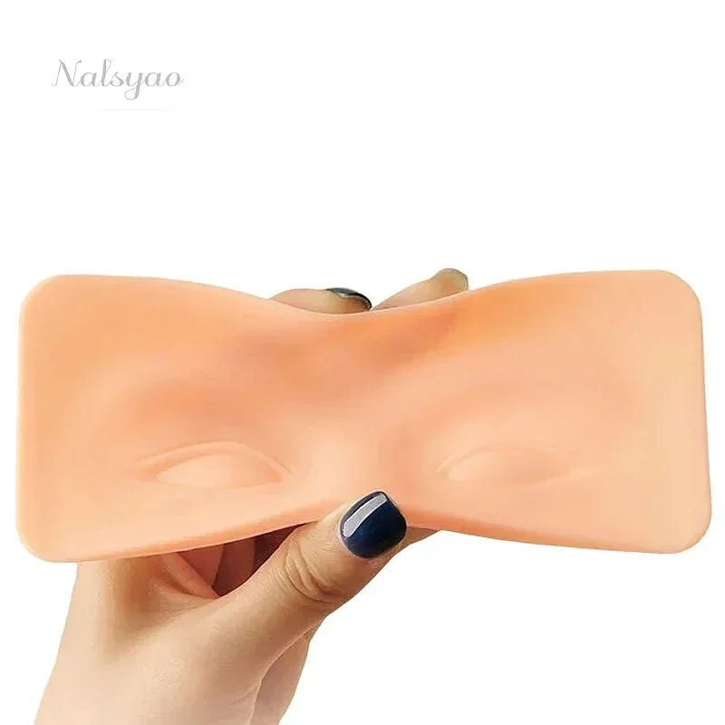 Kalıcı Makyaj Eğitim Tahtası G - Beauty Makeup Academy incelemesi ve fiyatı